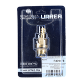 Vastago r470078 urrea